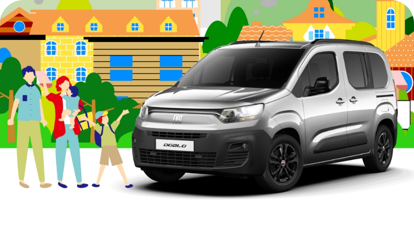 doblo maxi5