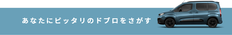 あなたにピッタリのドブロをさがす